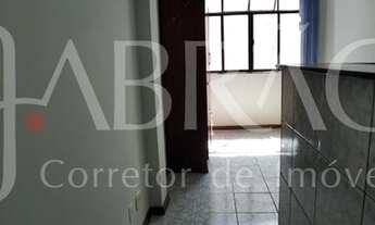 Imagem 2: Apartamento para alugar com um quarto no Centro