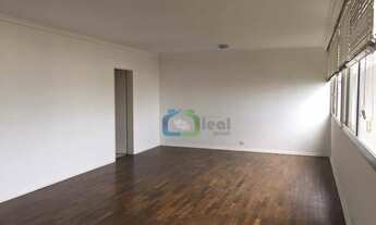 Imagem 3: Apartamento à venda, 202 m² por R$ 1.100.000,00 - Morumbi - São Paulo/SP