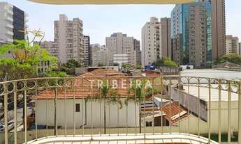 Imagem 6: Imóvel de 57m², com 2 dormitórios