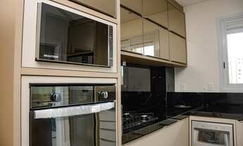 Imagem 6: SERENDIPITY EMBRAED