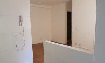 Imagem 2: SAIA DO ALUGUEL - Apto 2 Dorm pronto com vaga Diadema Flex Imigrantes *Imperdível