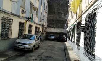 Imagem 4: Apartamento 45 m2 com 2 quartos em Penha - Rio de Janeiro - RJ