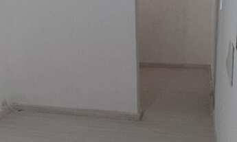 Imagem 5: Sala para alugar, 18 m² por R$ 1.200,00/mês - Tatuapé - São Paulo/SP