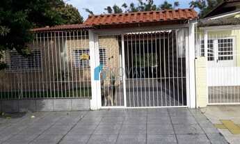 Imagem: Casa Canoas RS brasil