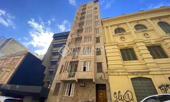 Imagem 3: PORTO ALEGRE - Apartamento Padrão - Centro Histórico