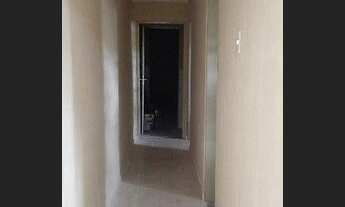 Imagem 5: BOA VISTA - AV. VISCONDE SUASSUNA