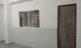 Imagem 3: Kitnet 30M² $ 550,00 aluguel Ag/luz $ 150,00 Só