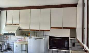 Imagem 5: NOVA TRENTO - Casa Padrão - Trinta Reis