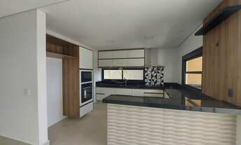 Imagem 4: CASA RESIDENCIAL em CAMPINAS - SP, SWISS PARK