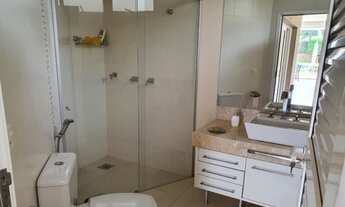 Imagem 3: IMÓVEL PARA VENDA OU LOCAÇÃO - VILA HARMONIA ARARAQUARA