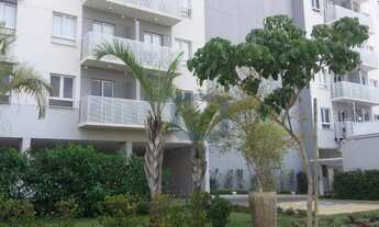 Imagem 2: Sala para alugar, 39 m² por R$ 990,00/mês - Centro - Campinas/SP