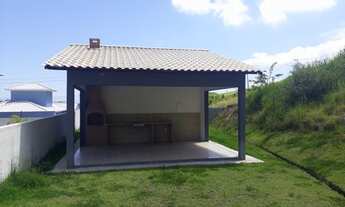 Imagem 7: Terreno 216m² - Vitória dos Anjos Residencial Clube - Maricá