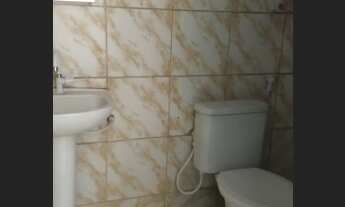 Imagem 4: Aluga-se Casa Casa com 3 dormitórios