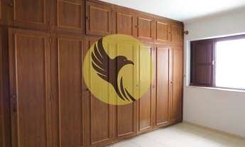 Imagem 6: Casa para Venda em Itu, Jardim Faculdade, 3 dormitórios, 3 suítes, 4 banheiros, 3 vagas