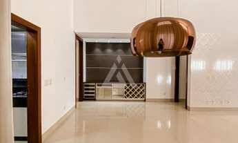 Imagem 5: Casa térrea boa de negociação no Jardins Verona