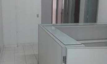 Imagem 2: Sala especial medindo 160 m² , região hospitalar ,temos uma área aberta !