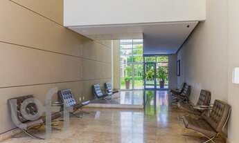 Imagem 5: EXCELENTE APARTAMENTO - FOTOS DEVERÃO SER SOLICITADAS!