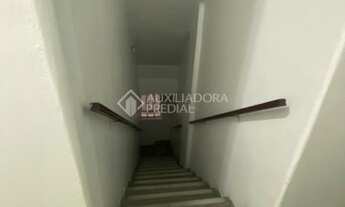 Imagem 7: PORTO ALEGRE - Apartamento Padrão - Centro Histórico