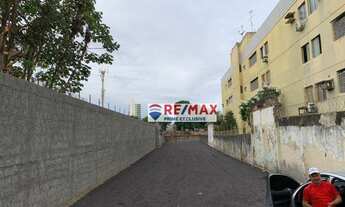 Imagem 4: Terreno para alugar, 550 m² - Encruzilhada - Recife/PE