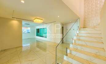 Imagem 3: A casa dos seus sonhos com 3 suítes - 325 metros - Lagoa Nova