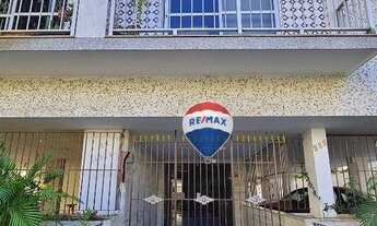 Imagem 4: Apartamento com 2 quartos à venda, 76 m² por R$ 330.000 - Tauá - Rio de Janeiro/RJ