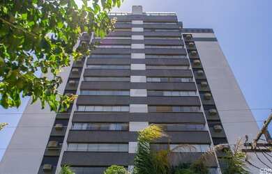 Imagem 2: PORTO ALEGRE - Apartamento Padrão - BOA VISTA