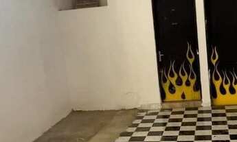 Imagem 5: Galpão para locação ótima localização