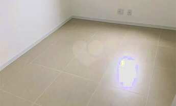 Imagem 6: Apartamento-São Paulo-TATUAPÉ