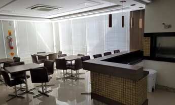 Imagem 4: Apartamento para aluguel, 2 quartos, 1 suíte, 1 vaga, Jaraguá Esquerdo - Jaraguá do Sul/SC