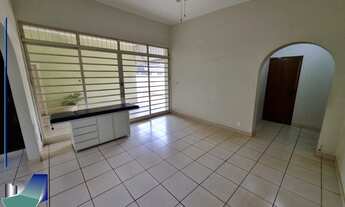 Imagem 4: RIBEIRÃO PRETO - Casa Padrão - RIBEIRÂNIA