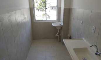 Imagem 5: R$ 900 2qts no condomínio Manauara