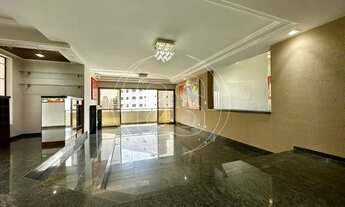 Imagem 6: São Paulo - Apartamento Padrão - Moema Índios