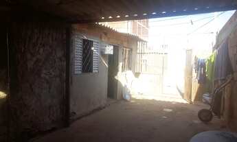 Imagem 3: Vendo lote com 2 kits + cs de fundos - Sol Nascente Próx. Merc Ultrabox