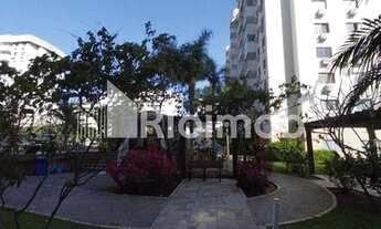 Imagem 4: Camorim Apartamento com 3 dormitórios