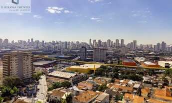 Imagem 6: APARTAMENTO RESIDENCIAL em SÃO PAULO - SP, IPIRANGA
