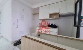 Imagem 4: Apartamento com 2 dormitórios para alugar, 61 m² por R$ 7.000,00/mês - Brooklin - São Paul