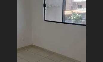 Imagem 4: Apartamento com 3 dormitórios para alugar, 80 m² por R$ 1.250,00/mês - Boca do Rio - Salva