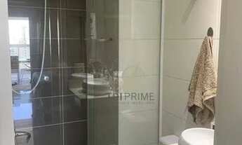 Imagem 2: APARTAMENTO PARA LOCAÇÃO A 50MTS DA PRAIA, COM 3 DORMITÓRIOS, SENDO 2 SUITES,3 VAGAS DE GA