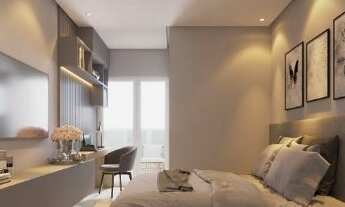 Imagem 5: Casa para venda tem 82 metros quadrados com 3 quartos em Pajuçara - Maracanaú - CE