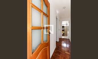 Imagem 6: Apartamento para Aluguel - Santana, 2 Quartos, 70 m2