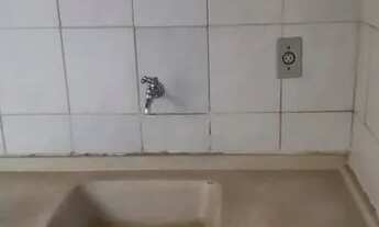 Imagem 7: Apartamento Pirituba