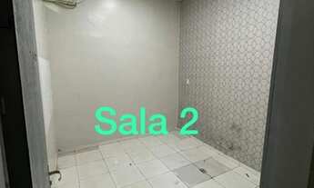 Imagem 5: Sala comercial ( próximo a rodoviária