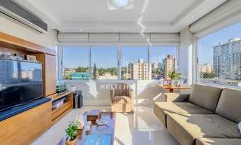 Imagem 2: Apartamento de 3 dormitórios no Boa Vista