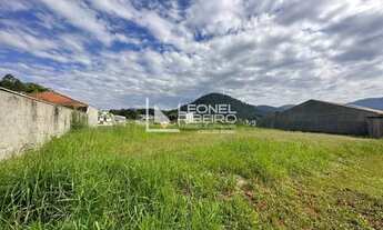 Imagem 6: Terreno à venda em Timbó/SC