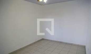 Imagem 6: Casa para Aluguel - Piqueri, 1 Quarto, 72 m2