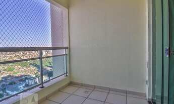 Imagem 6: Apartamento para Aluguel - Alto da Glória, 3 Quartos, 70 m2