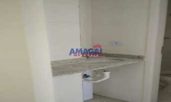 Imagem 4: Apartamento no Jardim Califórnia