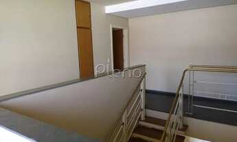 Imagem 3: Casa - Parque Taquaral - Campinas