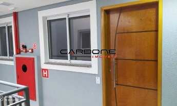 Imagem 5: SãO PAULO - Padrão - PARQUE CISPER