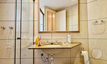 Imagem 6: Apartamento em Vila Olímpia - São Paulo, SP